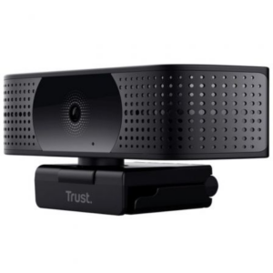 webcam-trust-teza-24280-enfoque-automatico-3840-x-2160-4k