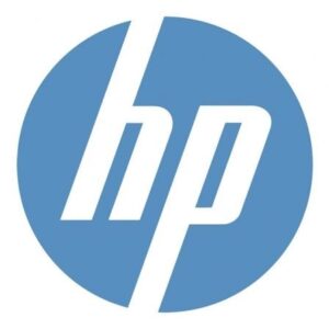 PC All in One HP OmniStudio 27-CU0004NS Intel Core 5-120U/ 16GB/ 1TB SSD/ 27"/ Sin Sistema Operativo
