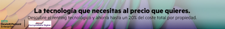 Imagen10