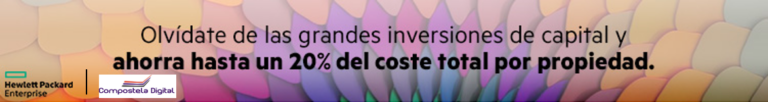 Imagen11