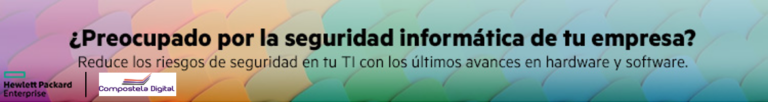 Imagen9