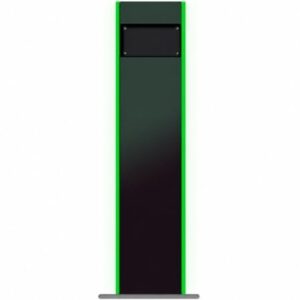 Soporte para TPV 10POS Kiosk 10K