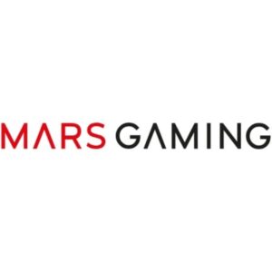 Auriculares Gaming Inalámbricos con Micrófono Mars Gaming MH-FORGE/ Jack 3.5/ Bluetooth/ Blancos