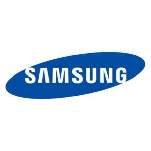 Monitor Gaming Samsung Odyssey G3 S32HG350EU 32"/ Full HD/ 1ms/ 144Hz/ VA/ Negro