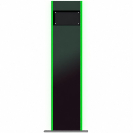 Soporte para TPV 10POS Kiosk 10K