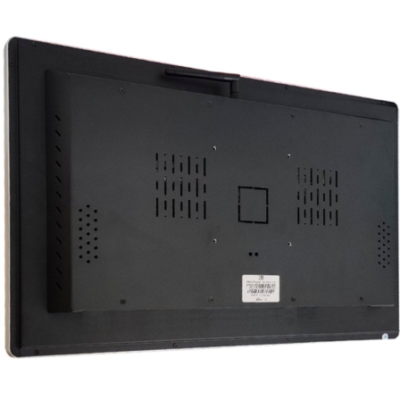 TPV 10POS 10D-215/ Intel J6412/ 8GB/ 128GB SSD/ 21.5"/ Táctil/ WiFi/ Win11 IoT