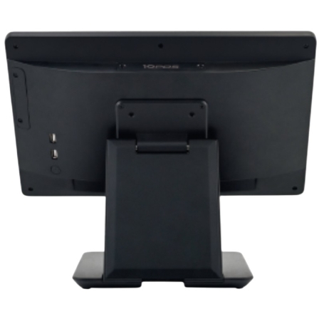 TPV 10POS 10T-16M/ Intel N95/ 8GB/ 128GB SSD/ 15.6"/ Táctil/ WiFi/ Win11 IoT