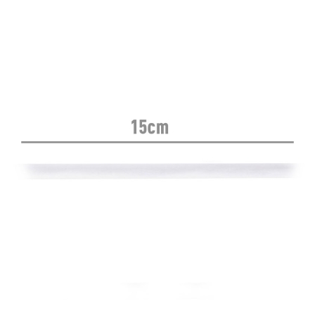Conversor USB Tipo-C Aisens A109-0384/ USB Tipo-C Macho - Jack 3.5 Hembra