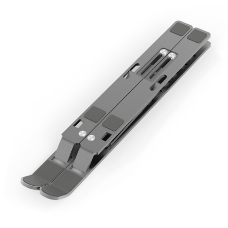 Soporte Aisens LPS3M-179 para Portátil/Tablet hasta 15"