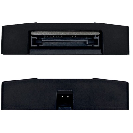 Hub para Ventiladores Arctic Case Fan Hub/ 10 Puertos PWM