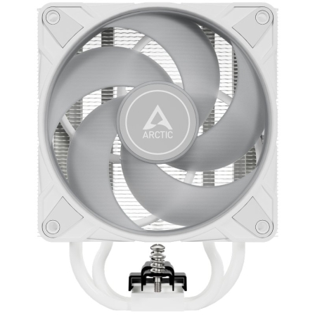 Ventilador con Disipador Arctic Freezer 36 A-RGB/ 12cm
