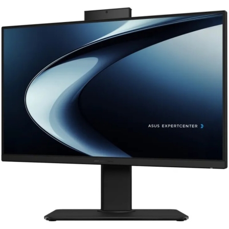 PC All in One Asus ExpertCenter P400 P440VA-BPC1400 Intel Core 5-210H/ 16GB/ 512GB SSD/ 23.8"/ Sin Sistema Operativo