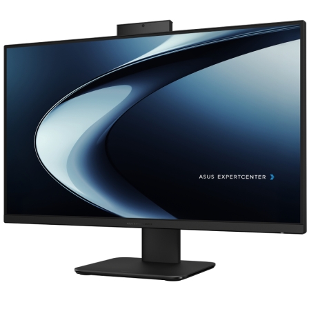 PC All in One Asus ExpertCenter P600 PM670GA-BPE0100 Ryzen AI 5 430/ 16GB/ 512GB SSD/ 27"/ Sin Sistema Operativo