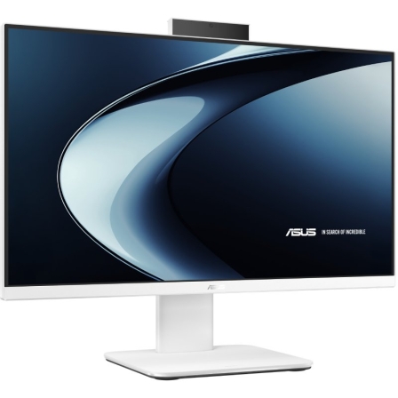 PC All in One Asus V400 V440VA-WPC0200 Intel Core 5-210H/ 16GB/ 512GB SSD/ 23.8"/ Sin Sistema Operativo