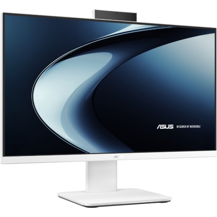 PC All in One Asus P440VA V440VA-WPC0380 Intel Core 7-240H/ 8GB/ 512GB SSD/ 23.8"/ Sin Sistema Operativo
