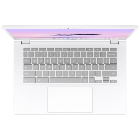 ChromeBook Asus Plus CX34 CX3402CVA-PQ1339 Intel Core 3-100U/ 8GB/ 256GB/ 14"/ Chrome OS