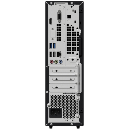 PC Asus ExpertCenter D5 SFF D501SER-714700483X Intel Core i7-14700/ 16GB/ 512GB SSD/ Win11 Pro