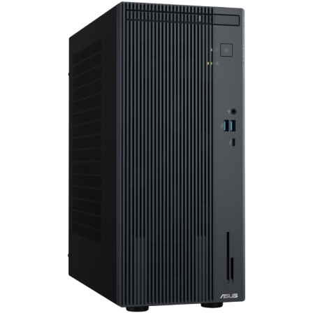 PC Asus ExpertCenter P500 Mini Tower PM500MH-0R5220053X Ryzen 5 220/ 16GB/ 512GB SSD/ Win11 Pro