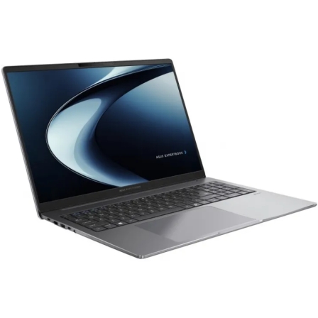 Portátil Asus ExpertBook P3 G1 P3606CCA-MB0370 Intel Core Ultra 5-225H/ 16GB/ 512GB SSD/ 16"/ Sin Sistema Operativo