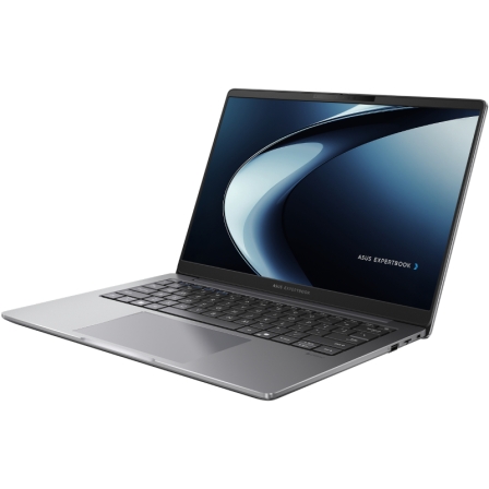 Portátil Asus ExpertBook P3 PM3406CHA-NZ0264X Ryzen 7 8840HS/ 16GB/ 512GB SSD/ 14"/ Win11 Pro