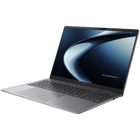 Portátil Asus ExpertBook P3 PM3606CKA-PL0841 Ryzen AI 7 350/ 16GB/ 512GB SSD/ 16"/ Sin Sistema Operativo