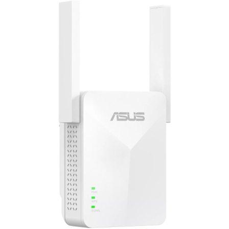 Repetidor Inalámbrico Asus RP-AX50 1500Mbps/ 2 Antenas
