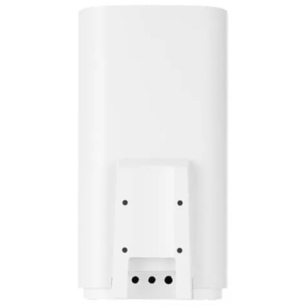 Router Inalámbrico/ Punto de Acceso Asus ZenWiFi BD4 Outdoor/ WiFi 7/ 3600Mbps/ 2.4GHz 5GHz/ 2 Antenas/ WiFi 802.11be/ax/ac/n/a/ - n/b/g