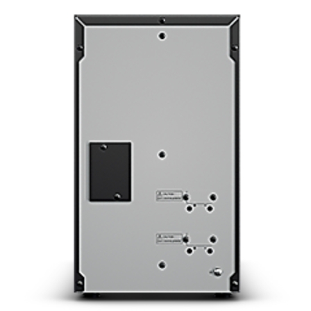 Modulo de Batería Extendido Cyberpower BPSE72V40A compatible con SAI Cyberpower OLS3000EA y OLS3000EA-DE