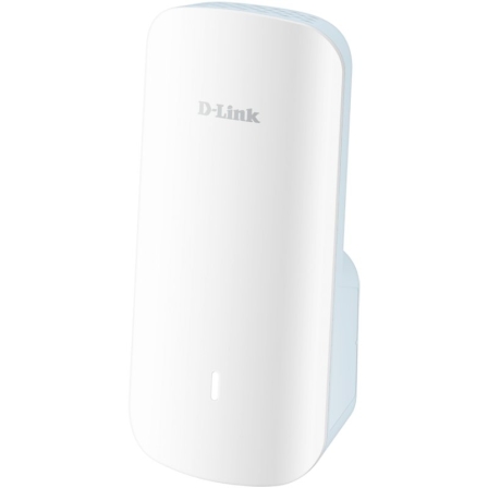 Sistema Mesh D-Link E30/E AX3000 3000Mbps/ WiFi 6/ 2.4GHz 5GHz