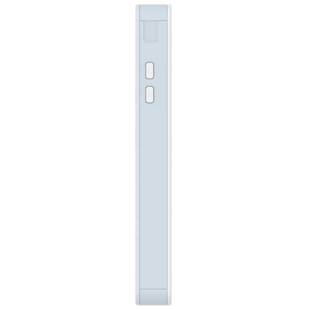 Punto de Acceso/ Router Inalámbrico 5G NR D-Link F518/ WiFi 6/ 1800Mbps/ 2.4GHz 5GHz/ 6 Antenas/ WiFi 802.11/ax/ac/n/a/ - n/b/g