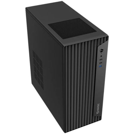 Caja Semitorre Hiditec Blok