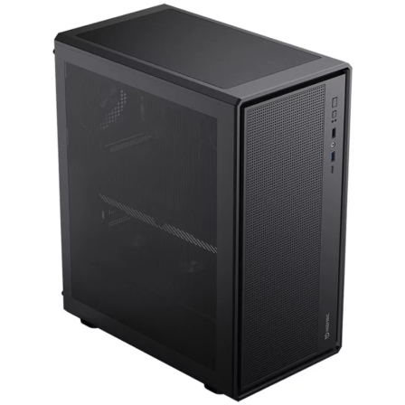 Caja Semitorre Hiditec H4 AIR