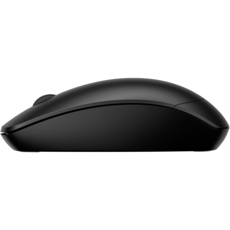 Ratón Inalámbrico HP 235/ Hasta 1600 DPI