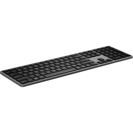Teclado Inalámbrico HP 975 Dual