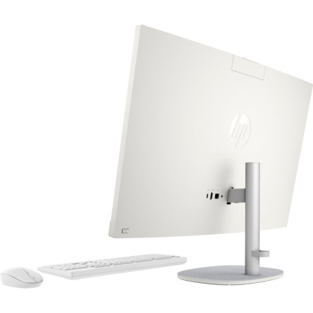 PC All in One HP 24-CR0158NS Intel Core i3-1315U/ 16GB/ 512GB SSD/ 23.8"/ Sin Sistema Operativo