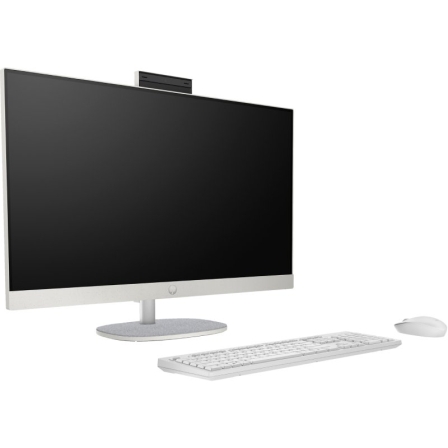 PC All in One HP 24-CR0166NS Intel Core i5-1334U/ 16GB/ 512GB SSD/ 23.8"/ Sin Sistema Operativo