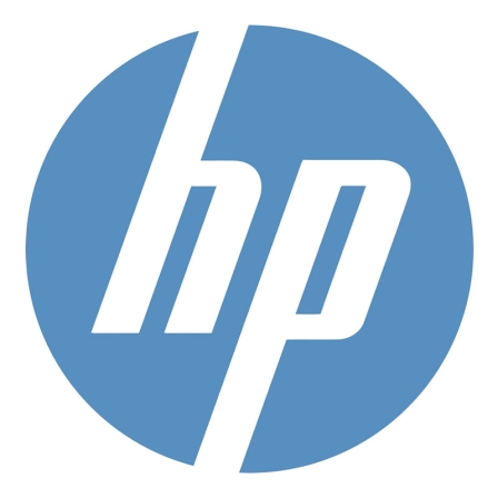 PC All in One HP OmniStudio 24-CU0027NS Intel Core 3-100U/ 8GB/ 512GB SSD/ 23.8"/ Win11