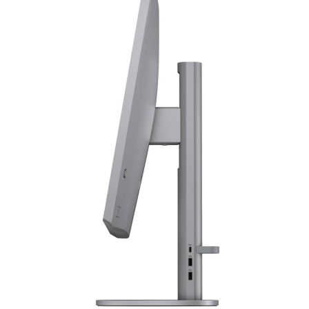 PC All in One HP OmniStudio X 27-CS0011NS Intel Core Ultra 5-125H/ 16GB/ 1TB SSD/ 27"/ Win11