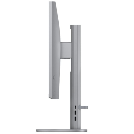 PC All in One HP OmniStudio X 27-CS1006NS Intel Core Ultra 5-226V/ 16GB/ 1TB SSD/ 27"/ Win11