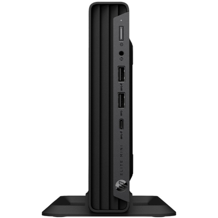 PC HP Elite Mini 800 G9 622X4ET Intel Core i7-14700/ 16GB/ 512GB SSD/ Win11 Pro