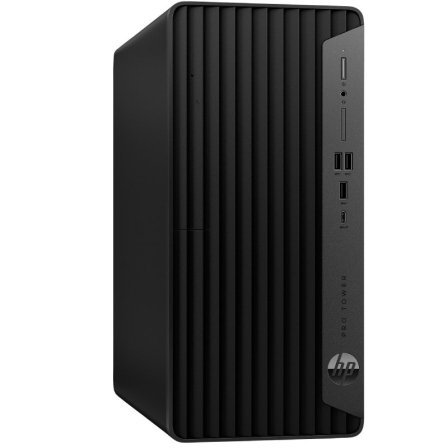 PC HP Pro Tower 400 G9 PCI D4YN9AT Intel Core i7-14700/ 16GB/ 512GB SSD/ RTX A400/ Win11 Pro