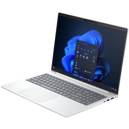 Portátil HP EliteBook 8 G1i AD2Z3ET Intel Core Ultra 5-225H/ 16GB/ 512GB SSD/ 16"/ Win11 Pro