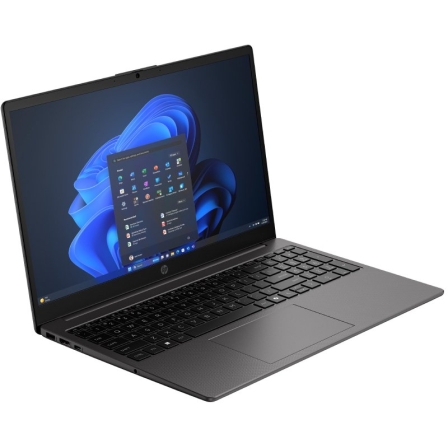 Portátil HP 250R G10 D31VFAT Intel Core 7-150U/ 16GB/ 1TB SSD/ 15.6"/ Win11