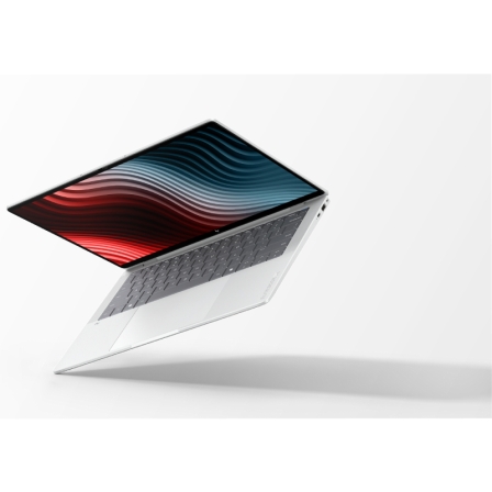 Portátil HP EliteBook X G2i DE6Y7ET Ryzen AI 5 435/ 32GB/ 512GB SSD/ 14"/ Win11 Pro