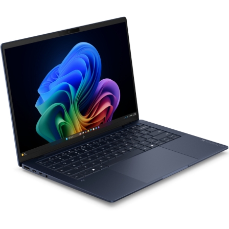 Portátil HP EliteBook X G2i DE6Z0ET Intel Core Ultra 7-356H/ 32GB/ 1TB SSD/ 14"/ Win11 Pro