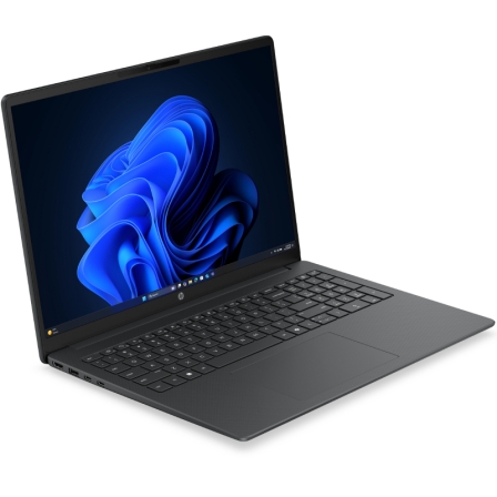 Portátil HP 200 G2i DG8L2AT Intel Core 5-120U/ 16GB/ 512GB SSD/ 16"/ Win11