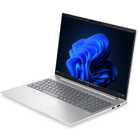 Portátil HP ProBook 4 G2i DU1D2AT Intel Core 7-350/ 32GB/ 1TB SSD/ 16"/ Win11 Pro