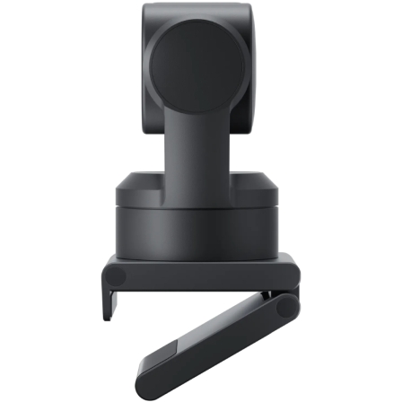 Webcam Insta360 Link 2/ Seguimiento de IA/ Control por gestos/ 3840 x 2160 4K UHD