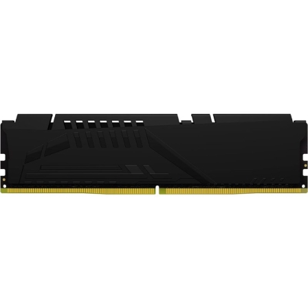 Memoria RAM Kingston FURY Beast EXPO 2 x 16GB/ DDR5/ 6000MHz/ 1.4V/ CL30/ DIMM