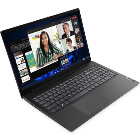 Portátil Lenovo V15 G4 ABP 82YY0067SP Ryzen 5 5625U/ 8GB/ 512GB SSD/ 15.6"/ Win11